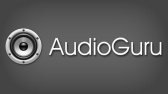 game pic for AudioGuru Audio Manager